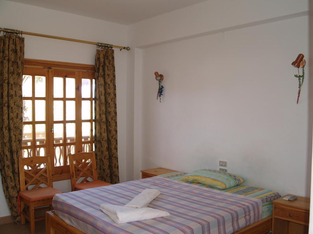 Star Of Dahab Hotel Quarto foto